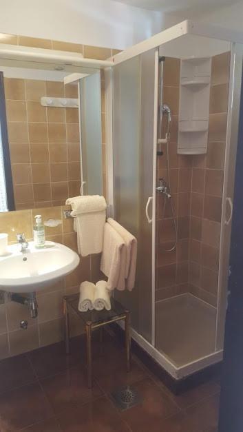 Studio Apartman Meli Apartment Porec Exterior photo